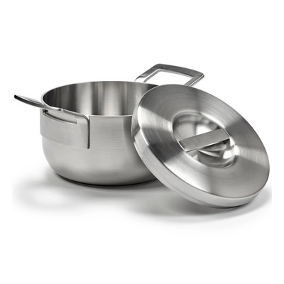 Piet_Boon_Base_B2719003_Kookpot_Casserole_ALU_SERAX_Bohero_1