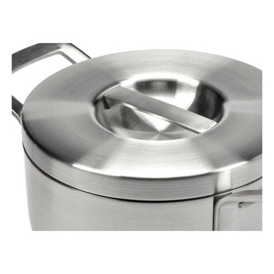 Piet_Boon_Base_B2719003_Kookpot_Casserole_ALU_SERAX_Bohero_1a