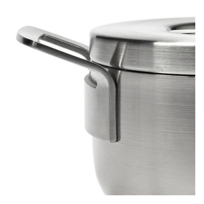 Piet_Boon_Base_B2719003_Kookpot_Casserole_ALU_SERAX_Bohero_1b