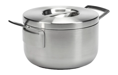 2---Piet_Boon_Base_B2719004_Kookpot_Casserole_ALU_SERAX_Bohero_-_no-bg