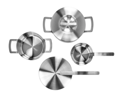 5---Piet_Boon_Base_Pannen_Alu_SERAX_1a-_no-bg