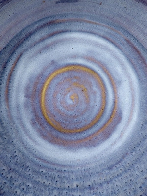 900x1200 (2)