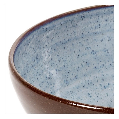 Pascale_Naessens_KOM_LICHTBLAUW_PURE_D25_B0319004_