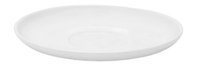 Schotel Serax Base Tableware By Piet Boon White 12,4 cm