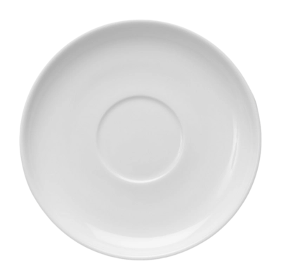 Ecom_B9219729S_03-jpg-_no-bg