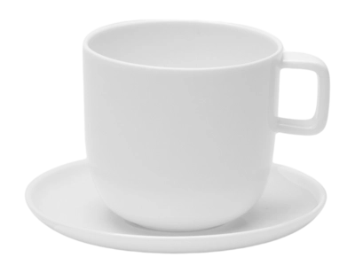 Ecom_B9219729S_04-jpg-_no-bg