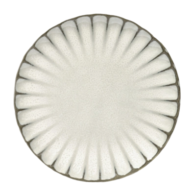 Ecom_B5120230W_03-_no-bg