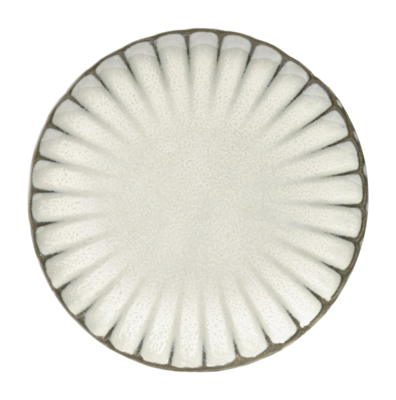 Ecom_B5120232W_04-_no-bg