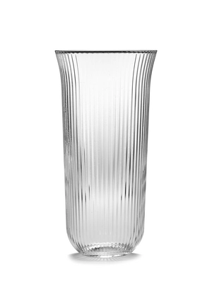 B0820003s1