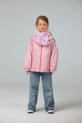 2---DucksdayStudioRainjacketLee_5
