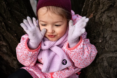 3---Ducksday_Toddler_Snowsuit_Lee_4