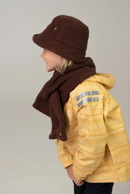 DucksdayStudioSherpaBuckethatDarkBrown_16_0a1ea597-2a98-481d-b7b7-fb3d46df4f2c