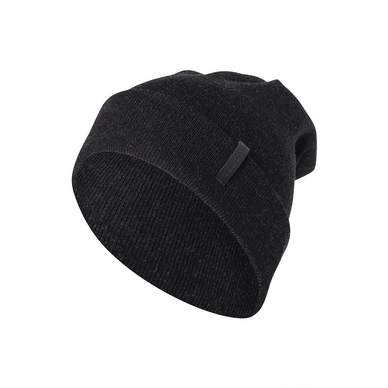 Bonnet Rip Curl Men Urban Beanie Jet Black