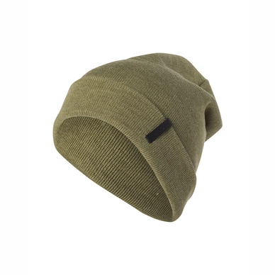 Bonnet  Rip Curl Men Urban Beanie Loden Green