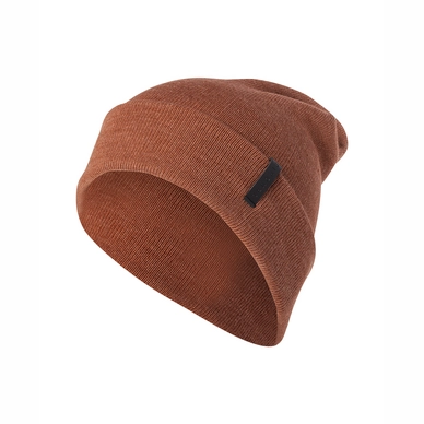Muts Rip Curl Men Urban Beanie Arabian Spice