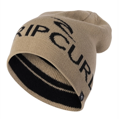 Bonnet Rip Curl Men Brash Beanie Cornstalk