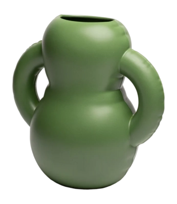 Home-Studyo-tableware-vase-moss-1200x1400px-2-_no-bg
