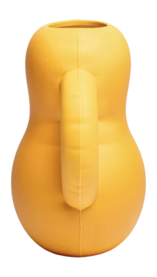 Home-Studyo-tableware-vase-yolk-1200x1400px-3-_no-bg