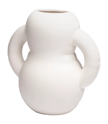 Home-Studyo-tableware-vase-bone-1200x1400px-2-_no-bg