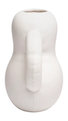 Home-Studyo-tableware-vase-bone-1200x1400px-3-_no-bg