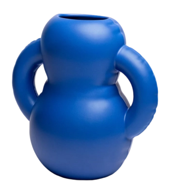 Home-Studyo-tableware-vase-indigo-1200x1400px-2-_no-bg