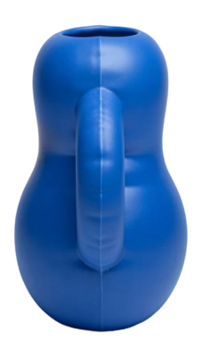 Home-Studyo-tableware-vase-indigo-1200x1400px-3-_no-bg