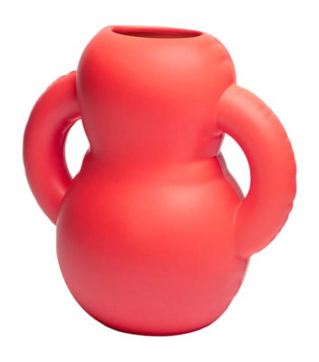 Home-Studyo-tableware-vase-coral-1200x1400px-2-_no-bg