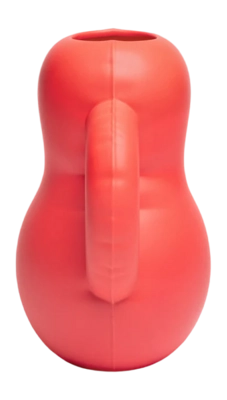Home-Studyo-tableware-vase-coral-1200x1400px-3-_no-bg