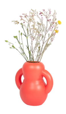 Home-Studyo-tableware-vase-coral-1200x1400px-4-_no-bg