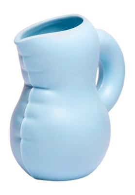 2---Home-Studyo-tableware-carafe-light-blue-1200x1400px-2-_no-bg