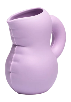 Home-Studyo-tableware-carafe-Lila-1200x1400px-2-_no-bg