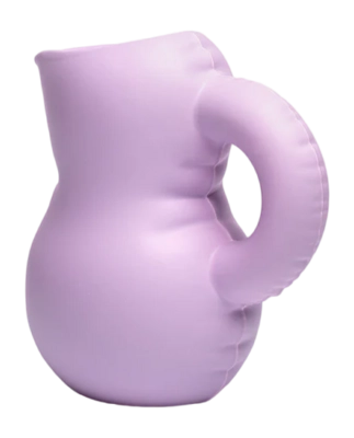 Home-Studyo-tableware-carafe-Lila-1200x1400px-3-_no-bg