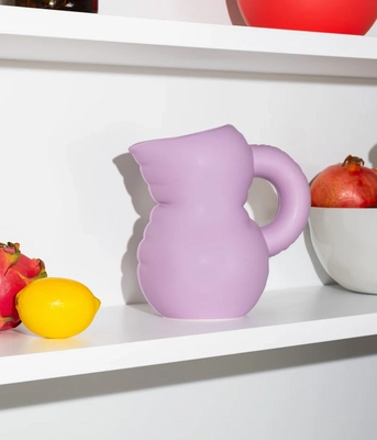 Home-Studyo-tableware-carafe-Lila-1200x1400px-8