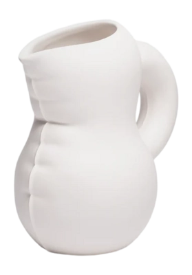 Home-Studyo-tableware-jug-bone-1200x1400px-2-_no-bg