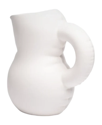 Home-Studyo-tableware-jug-bone-1200x1400px-3-_no-bg