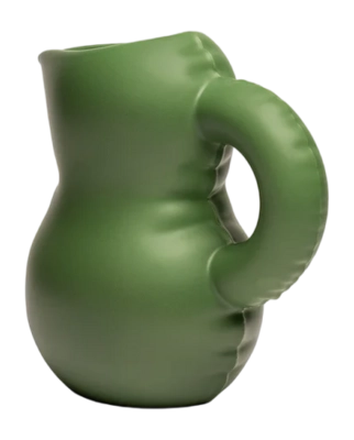 3---Home-Studyo-tableware-jug-moss-1200x1400px-3-_no-bg