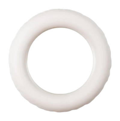 Spiegel Home Studyo Joyce Bone White