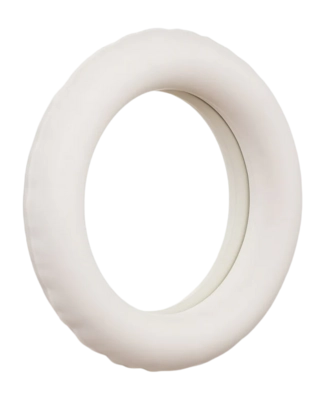 2---Home-Studyo-homeware-mirror-bone-1200x1400-2-_no-bg