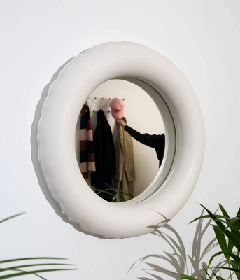 3---Home-Studyo-Blow-Up-Office-portrait-3