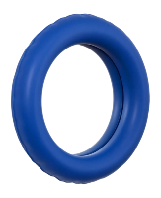 Home-Studyo-homeware-mirror-indigo-1200x1400-2-_no-bg