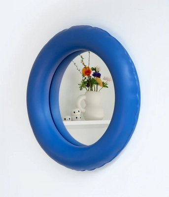 Home-Studyo-homeware-mirror-indigo-1200x1400-3