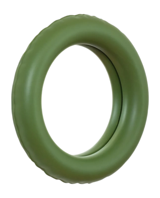 2---Home-Studyo-homeware-mirror-moss-1200x1400-2-_no-bg