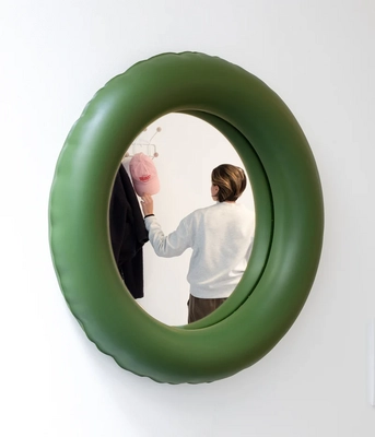 3---Home-Studyo-homeware-mirror-moss-1200x1400-3