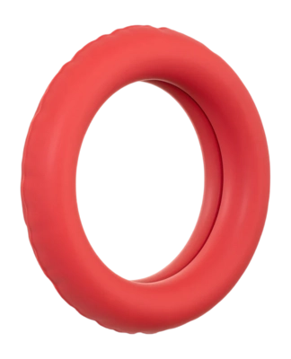 Home-Studyo-homeware-mirror-coral-1200x1400-2-_no-bg