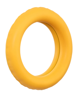 Home-Studyo-homeware-mirror-yolk-2-_no-bg