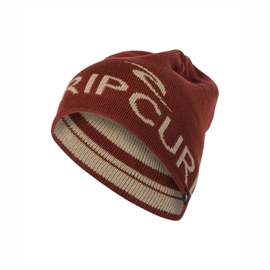 Bonnet Rip Curl Junior Brash Beanie Cornstalk