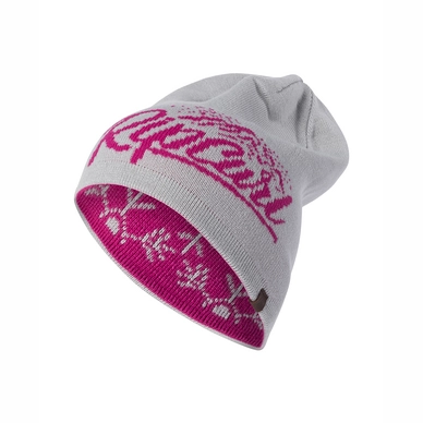 Muts Rip Curl Men Brash Beanie High Rise