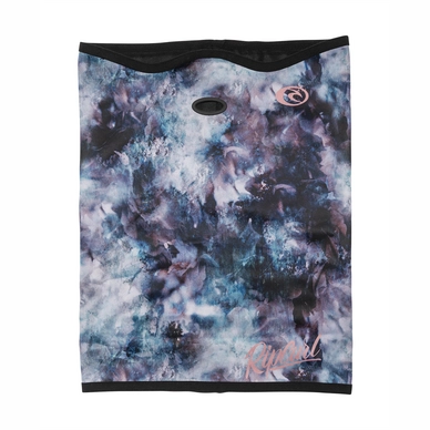 Nackenwärmer Rip Curl Blown Neckwarmer Legion Blue Herren