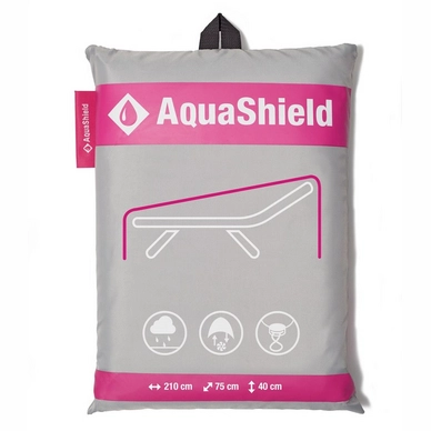 5460_Loungebedhoes_210x75xH40_AquaShield_verpakking_8717591773153_e2c2