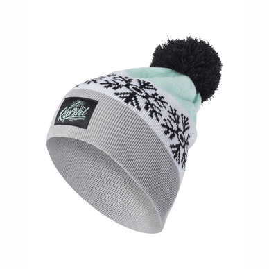 Muts Rip Curl Women Flake Beanie Yucca